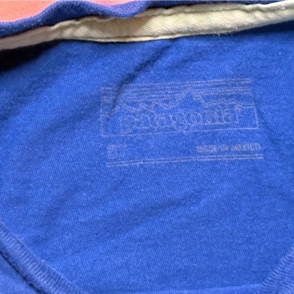 Bundle play condition 5t shirts - Picture 10 of 10